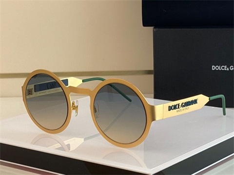 DG sunglass-007